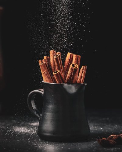 foodiesfeed.com_magical-cinnamon